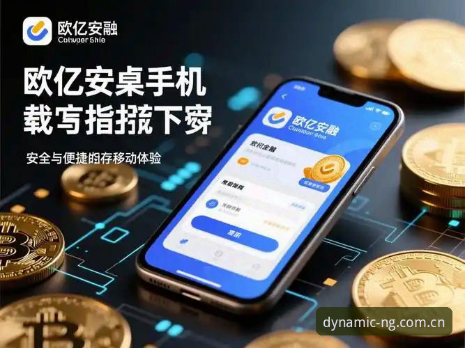 NG体育怎么下载 NG体育平台下载完整指南:从安全入口到安卓版安装全流程解析